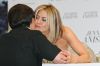 Latest Photographs of Jennifer Aniston - 2011, Mar 10 - Perfume Launch Meet and Greet: El Palacio De Hierro Polanco, Mexico City, Mexico - Other Events Latest Photographs of Jennifer Aniston - 2011, Mar 10 - Perfume Launch Meet and Greet: El Palacio De Hierro Polanco, Mexico City, Mexico - Other Events Last additions - Other Events